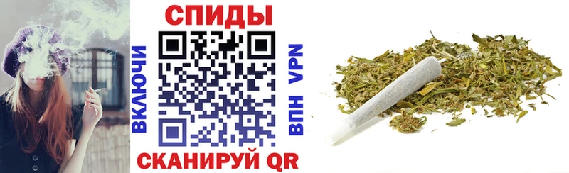 Бутират оксана  Хотьково 
