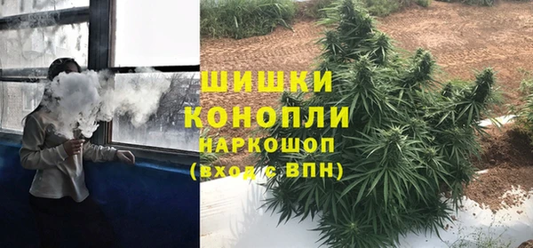 скорость Алзамай
